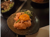 居酒屋まあさん 上新庄店: あおちゃんさんの2026年08月20日の1枚目の投稿写真