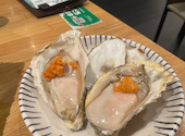 大衆食堂 てんぐ大ホール 京都四条通店: あおちゃんさんの2026年04月27日の1枚目の投稿写真