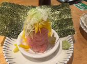 大衆食堂 てんぐ大ホール 京都四条通店: あおちゃんさんの2026年04月27日の2枚目の投稿写真
