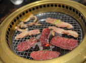 牛坊 菊川店: あおちゃんさんの2026年08月20日の1枚目の投稿写真