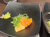 2000円 食べ放題飲み放題 居酒屋 おすすめ屋 上野店: あおちゃんさんの2026年03月17日の1枚目の投稿写真
