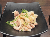 2000円 食べ放題飲み放題 居酒屋 おすすめ屋 上野店: あおちゃんさんの2026年03月17日の2枚目の投稿写真