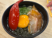 肉ト魚 大衆酒場 ひとめぼれ 梅田店: あおちゃんさんの2026年06月15日の1枚目の投稿写真