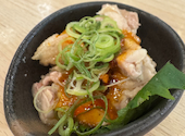 肉ト魚 大衆酒場 ひとめぼれ 梅田店: あおちゃんさんの2026年06月15日の2枚目の投稿写真