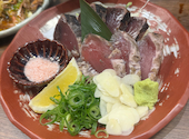 藁焼き わくら 和歌山店: あおちゃんさんの2026年06月15日の2枚目の投稿写真