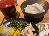 鳥せゑ 蛸薬師店: あおちゃんさんの2026年04月27日の3枚目の投稿写真