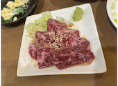 らっきーせぶん 幸福七 西大島店: あおちゃんさんの2026年07月15日の1枚目の投稿写真