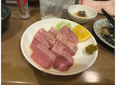 らっきーせぶん 幸福七 西大島店: あおちゃんさんの2026年07月15日の2枚目の投稿写真