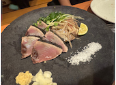 隠れ炉端家 がぶり 四条烏丸店: あおちゃんさんの2026年09月25日の2枚目の投稿写真