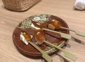 天ぷらとおでん 天串 TENGUSHI 草津駅前店: あおちゃんさんの2026年04月27日の2枚目の投稿写真