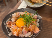 酔いどれ屋 草津駅前店: あおちゃんさんの2026年04月27日の2枚目の投稿写真
