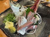 海鮮居酒屋　雷屋: あおちゃんさんの2026年06月15日の2枚目の投稿写真