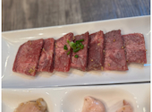 焼肉 栄 南行徳店: あおちゃんさんの2026年08月20日の1枚目の投稿写真