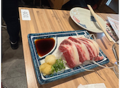 大衆酒場　五の五　大阪駅前第3ビル店: あおちゃんさんの2026年09月25日の2枚目の投稿写真