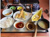 十徳や 春日下白水店: Kazuさんの2026年04月18日の1枚目の投稿写真