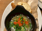 イタリアンバル CONA コナ 溝の口店: みきぽんさんの2026年05月08日の1枚目の投稿写真