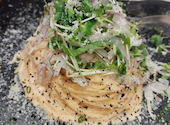 ワイン食堂 ビオワルン 藤崎店: みほさんの2024年06月28日の2枚目の投稿写真