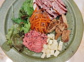 ワイン食堂 ビオワルン 藤崎店: みほさんの2024年06月28日の3枚目の投稿写真