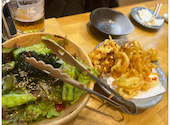 大衆酒場 むに 栄住吉店: はなちゃんさんの2026年09月06日の1枚目の投稿写真