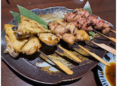 和食庵 けんしろう 天神店: ゆうちゃんさんの2025年03月28日の2枚目の投稿写真