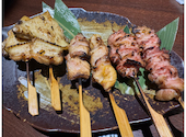和食庵 けんしろう 天神店: ゆうちゃんさんの2025年03月28日の3枚目の投稿写真