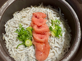和食郷土料理 茶寮 徳川 名駅本邸: ゆうちゃんさんの2026年04月28日の1枚目の投稿写真