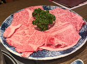 肉屋の肉料理みずむら: Yukiさんの2026年10月13日の1枚目の投稿写真