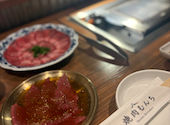 焼肉むんち: ぴょんさんの2026年10月04日の1枚目の投稿写真