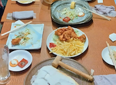 見聞録 草津店: トモさんさんの2026年04月07日の1枚目の投稿写真