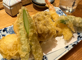 さかなや　キンボシ　町田本店: あおいさんの2026年02月の1枚目の投稿写真