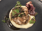 bistro guccho ビストロ グッチョ: ママちんさんの2025年02月07日の1枚目の投稿写真