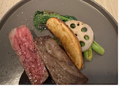 bistro guccho ビストロ グッチョ: ママちんさんの2025年02月07日の2枚目の投稿写真