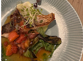bistro guccho ビストロ グッチョ: ママちんさんの2025年02月07日の3枚目の投稿写真