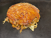お好み焼は ここやねん 大垣店: miさんの2026年03月29日の1枚目の投稿写真