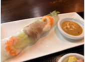 Hoa Sen Restaurant ホアセンレストラン すすきの: オジサンさんの2026年07月26日の1枚目の投稿写真
