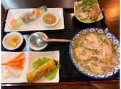 Hoa Sen Restaurant ホアセンレストラン すすきの: オジサンさんの2026年07月26日の2枚目の投稿写真