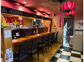 Hoa Sen Restaurant ホアセンレストラン すすきの: オジサンさんの2026年07月26日の3枚目の投稿写真