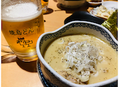 焼鳥どん　札幌すすきの店: オジサンさんの2026年05月31日の1枚目の投稿写真