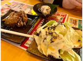 手羽おやじ シンサツBLOCK店: オジサンさんの2026年04月24日の3枚目の投稿写真