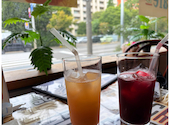 Mahanaim Cafe マハナイムカフェ: オジサンさんの2026年09月27日の1枚目の投稿写真