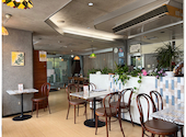 Mahanaim Cafe マハナイムカフェ: オジサンさんの2026年09月27日の3枚目の投稿写真