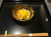 酒肴 大阪まんぷく堂: ゆちさんの2024年04月14日の2枚目の投稿写真