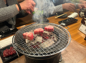 もつ鍋　焼肉　岩見　西新店: ヒロさんの2026年03月の1枚目の投稿写真