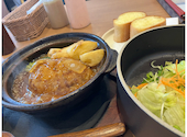 ぎゅう丸 飯塚店: TERU503さんの2026年06月01日の2枚目の投稿写真
