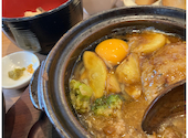 ぎゅう丸 飯塚店: TERU503さんの2026年06月01日の3枚目の投稿写真