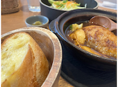ぎゅう丸 飯塚店: TERU503さんの2026年06月15日の1枚目の投稿写真