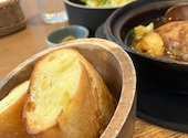 ぎゅう丸 飯塚店: TERU503さんの2026年06月15日の2枚目の投稿写真