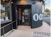 oak オーク: しろにゃんさんの2026年07月11日の2枚目の投稿写真