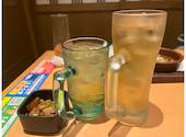 魚民 京急久里浜東口駅前店: チヒロさんの2026年05月09日の1枚目の投稿写真