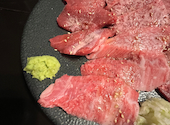 焼肉 ホルモン 一栄 久里浜: チヒロさんの2026年08月03日の1枚目の投稿写真